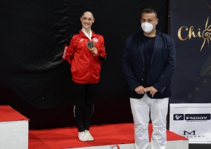 podio i.f. ph by garofalo   simone ferraro   fgi004